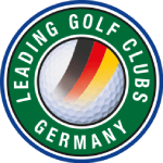 Leading Golf Club