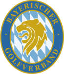 Bayerischer Golfverband