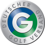Deutscher Golfverband