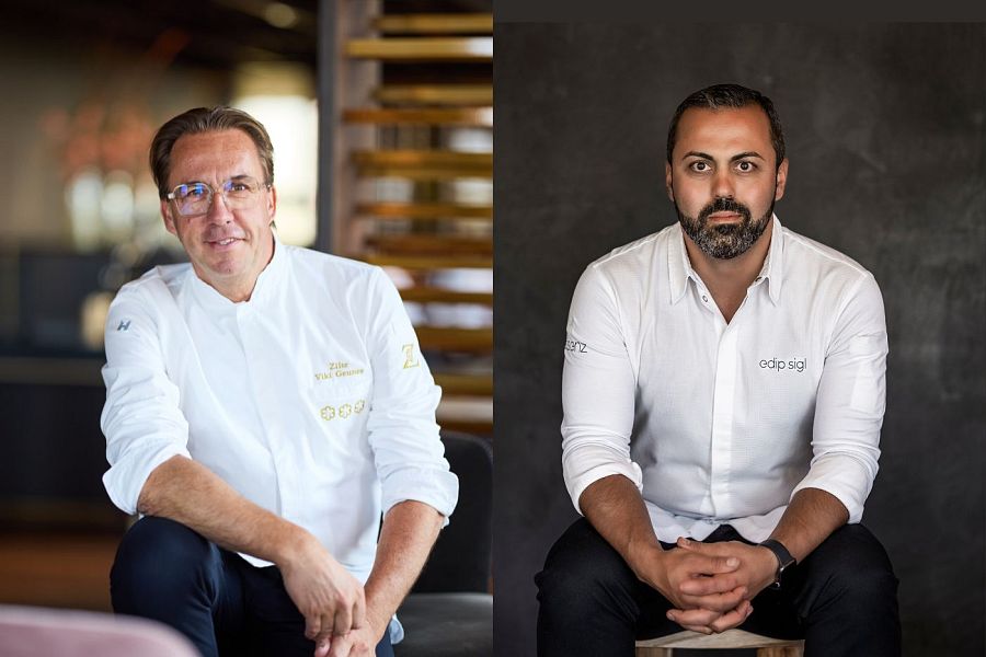 four-hands-dinner-ohne-logo