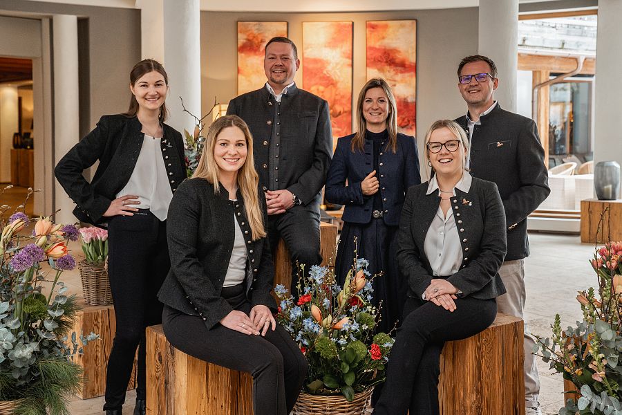 2025-01-08-Eventteam-Gruppenbild-1