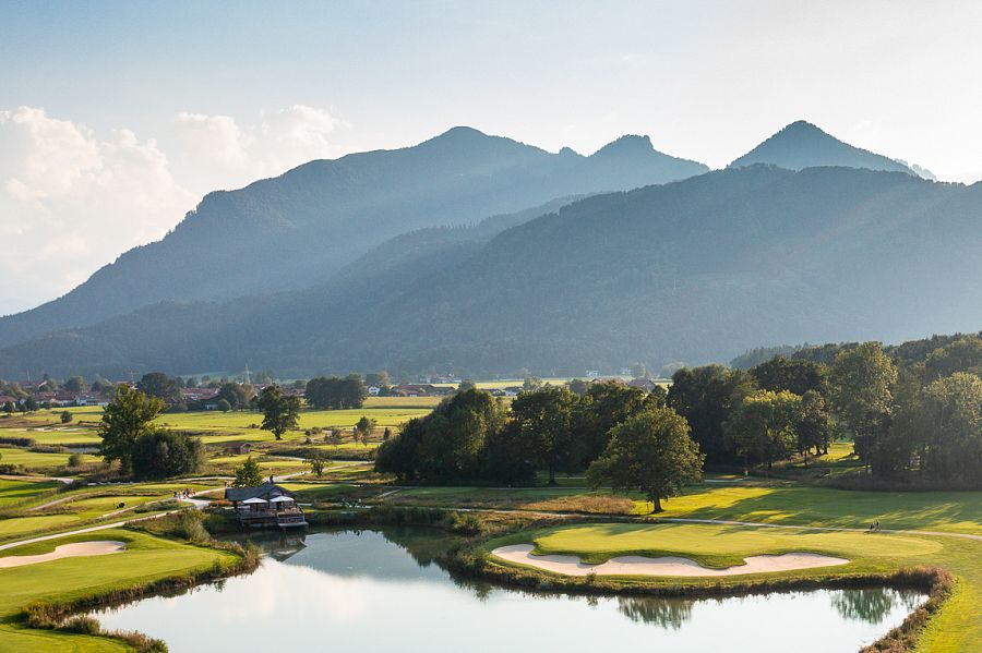 golfplatz-resort-das-achental-auswahl-DER (1)