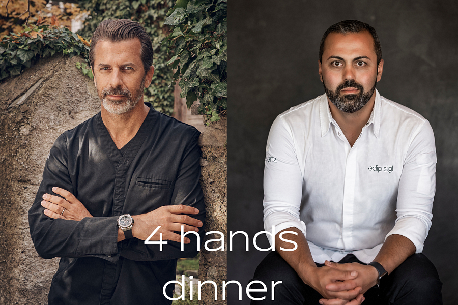 four-hands-dinner-ohne-logo