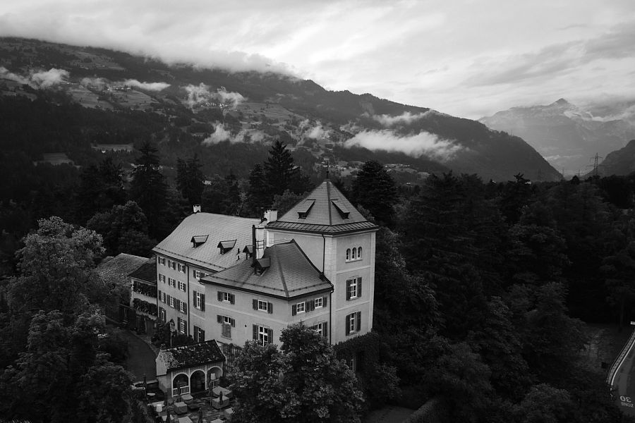 Schloss_Schauenstein76