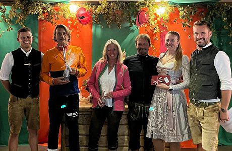Herbstfestcup 2024