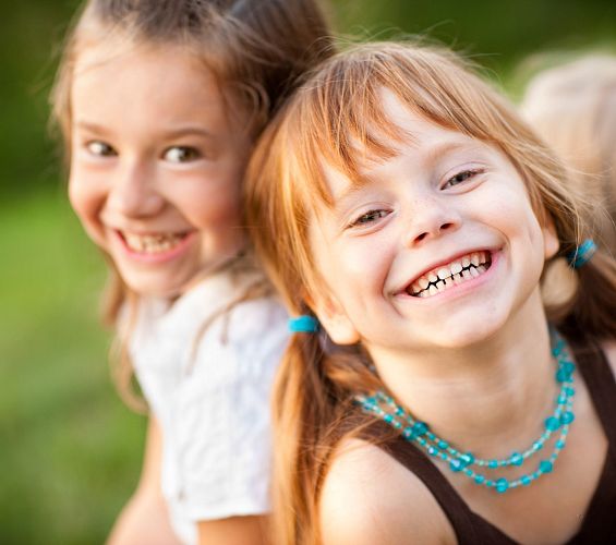 Familienhotel im Chiemgau