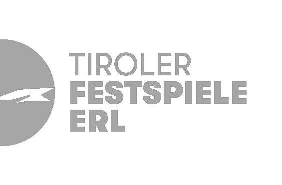 Opera in Erl